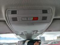 Volkswagen Taigo Life 1.0 TSI 81kW 110CV DSG