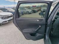 Volkswagen Taigo Life 1.0 TSI 81kW 110CV DSG