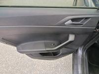 Volkswagen Taigo Life 1.0 TSI 81kW 110CV DSG