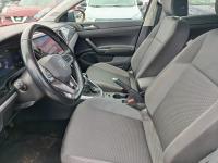 Volkswagen Taigo Life 1.0 TSI 81kW 110CV DSG