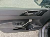 Volkswagen Taigo Life 1.0 TSI 81kW 110CV DSG