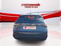 Volkswagen Taigo Life 1.0 TSI 81kW 110CV DSG