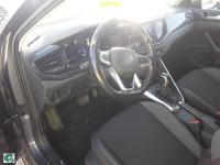 Volkswagen Taigo Life 1.0 TSI 81kW 110CV DSG