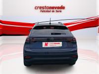 Volkswagen Taigo Life 1.0 TSI 81kW 110CV DSG