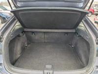 Volkswagen Taigo Life 1.0 TSI 81kW 110CV DSG