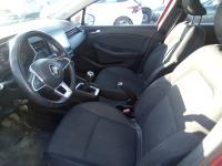 Renault Clio Intens Blue dCi 63 kW 85CV