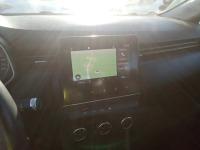 Renault Clio Intens Blue dCi 63 kW 85CV