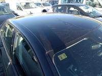 AUDI A4 2.0 TFSI 190CV S tronic ultra Advanced