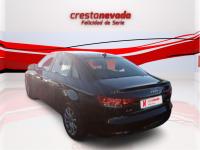 AUDI A4 2.0 TFSI 190CV S tronic ultra Advanced