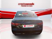 AUDI A4 2.0 TFSI 190CV S tronic ultra Advanced