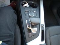 AUDI A4 2.0 TFSI 190CV S tronic ultra Advanced