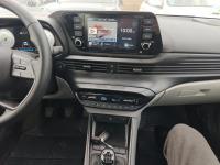 Hyundai I20 1.0 TGDI 74kW 100CV Tecno