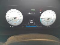 Hyundai I20 1.0 TGDI 74kW 100CV Tecno