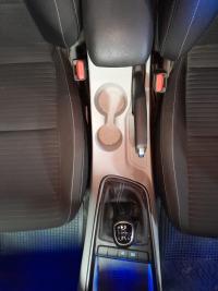 Hyundai I20 1.0 TGDI 74kW 100CV Tecno