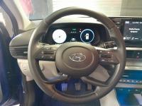 Hyundai I20 1.0 TGDI 74kW 100CV Tecno