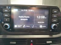 Hyundai I20 1.0 TGDI 74kW 100CV Tecno
