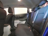 Hyundai I20 1.0 TGDI 74kW 100CV Tecno