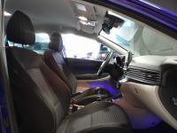 Hyundai I20 1.0 TGDI 74kW 100CV Tecno