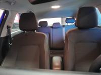 Hyundai I20 1.0 TGDI 74kW 100CV Tecno