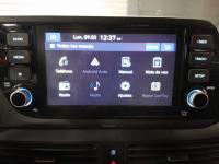 Hyundai I20 1.0 TGDI 74kW 100CV Tecno