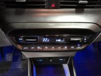 Hyundai I20 1.0 TGDI 74kW 100CV Tecno