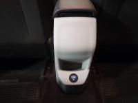 Hyundai I20 1.0 TGDI 74kW 100CV Tecno