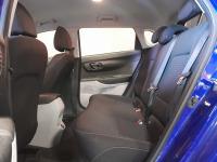 Hyundai I20 1.0 TGDI 74kW 100CV Tecno