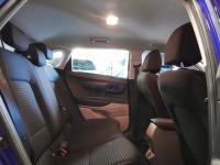 Hyundai I20 1.0 TGDI 74kW 100CV Tecno