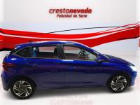 Hyundai I20 1.0 TGDI 74kW 100CV Tecno