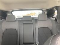 NISSAN Qashqai EPOWER 140 KW 190 CV NConnecta