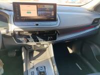 NISSAN Qashqai EPOWER 140 KW 190 CV NConnecta