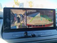 NISSAN Qashqai EPOWER 140 KW 190 CV NConnecta