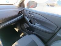 NISSAN Qashqai EPOWER 140 KW 190 CV NConnecta