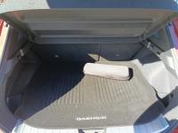 NISSAN Qashqai EPOWER 140 KW 190 CV NConnecta