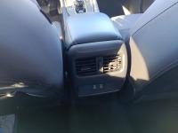 NISSAN Qashqai EPOWER 140 KW 190 CV NConnecta