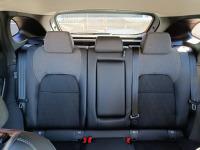 NISSAN Qashqai EPOWER 140 KW 190 CV NConnecta