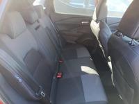 NISSAN Qashqai EPOWER 140 KW 190 CV NConnecta