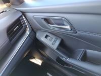 NISSAN Qashqai EPOWER 140 KW 190 CV NConnecta