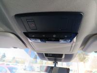 NISSAN Qashqai EPOWER 140 KW 190 CV NConnecta