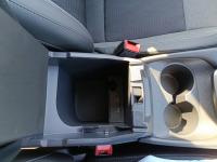 NISSAN Qashqai EPOWER 140 KW 190 CV NConnecta