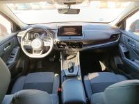 NISSAN Qashqai EPOWER 140 KW 190 CV NConnecta