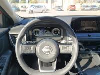 NISSAN Qashqai EPOWER 140 KW 190 CV NConnecta