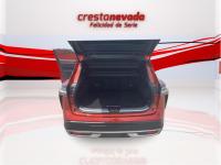 NISSAN Qashqai EPOWER 140 KW 190 CV NConnecta