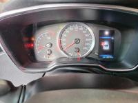 TOYOTA Corolla Sedán active tech 125CV