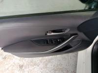 TOYOTA Corolla Sedán active tech 125CV