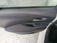 TOYOTA Corolla Sedán active tech 125CV