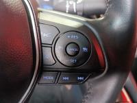 TOYOTA Corolla Sedán active tech 125CV