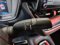 TOYOTA Corolla Sedán active tech 125CV