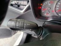 TOYOTA Corolla Sedán active tech 125CV