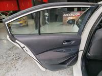 TOYOTA Corolla Sedán active tech 125CV